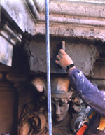 en construcci&oacute;n